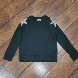 Pinc premium top